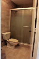 21300 San Simeon Way, 4N, Miami, FL 33179