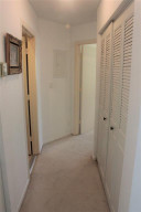 21300 San Simeon Way, 4N, Miami, FL 33179