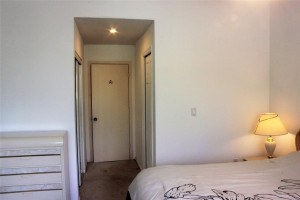 21300 San Simeon Way, 4N, Miami, FL 33179