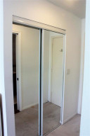 21300 San Simeon Way, 4N, Miami, FL 33179