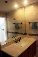 21300 San Simeon Way, 4N, Miami, FL 33179