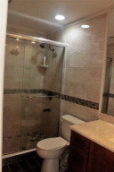 21300 San Simeon Way, 4N, Miami, FL 33179