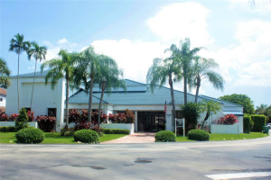 21300 San Simeon Way, 4N, Miami, FL 33179