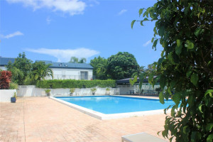21300 San Simeon Way, 4N, Miami, FL 33179