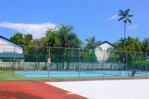 21300 San Simeon Way, 4N, Miami, FL 33179