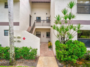 4668 Carambola Circle N, 2749, Coconut Creek, FL 33066