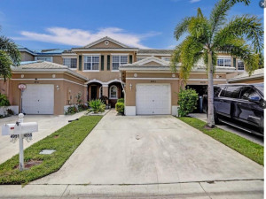 Photo for 4955 Grinnell Street, Lake Worth, FL 33463 - listing #FX-10404456 4955 Grinnell Street, Lake Worth, FL 33463