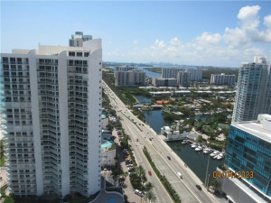 16699 E Collins Avenue, 3008, Sunny Isles Beach, FL 33160