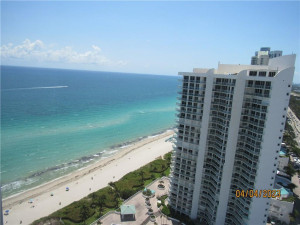 16699 E Collins Avenue, 3008, Sunny Isles Beach, FL 33160