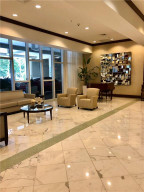 16699 E Collins Avenue, 3008, Sunny Isles Beach, FL 33160