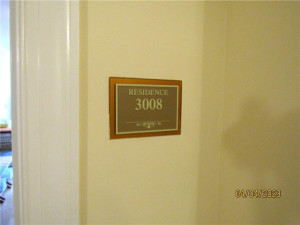 16699 E Collins Avenue, 3008, Sunny Isles Beach, FL 33160
