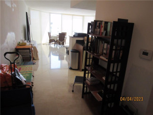 16699 E Collins Avenue, 3008, Sunny Isles Beach, FL 33160