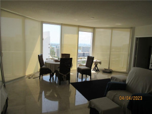 16699 E Collins Avenue, 3008, Sunny Isles Beach, FL 33160