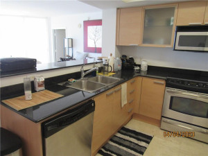 16699 E Collins Avenue, 3008, Sunny Isles Beach, FL 33160
