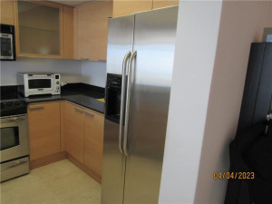 16699 E Collins Avenue, 3008, Sunny Isles Beach, FL 33160