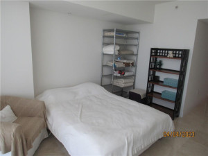 16699 E Collins Avenue, 3008, Sunny Isles Beach, FL 33160