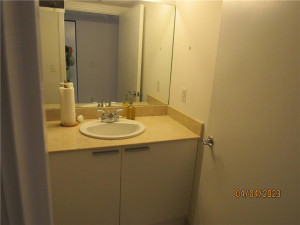 16699 E Collins Avenue, 3008, Sunny Isles Beach, FL 33160