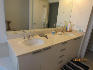 16699 E Collins Avenue, 3008, Sunny Isles Beach, FL 33160