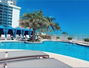 16699 E Collins Avenue, 3008, Sunny Isles Beach, FL 33160