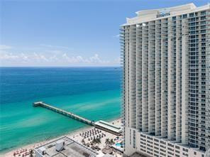 16699 E Collins Avenue, 3008, Sunny Isles Beach, FL 33160