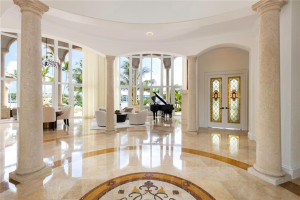 2593 SE 8th Street, Pompano Beach, FL 33062