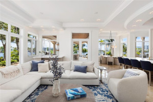 2593 SE 8th Street, Pompano Beach, FL 33062