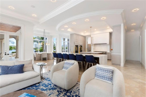 2593 SE 8th Street, Pompano Beach, FL 33062