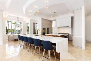 2593 SE 8th Street, Pompano Beach, FL 33062