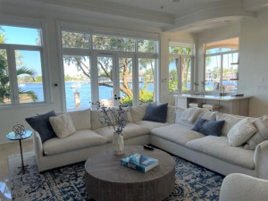 2593 SE 8th Street, Pompano Beach, FL 33062