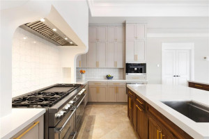 2593 SE 8th Street, Pompano Beach, FL 33062