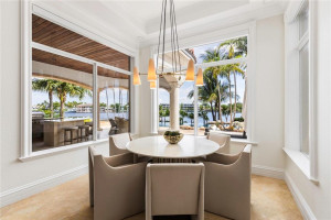 2593 SE 8th Street, Pompano Beach, FL 33062