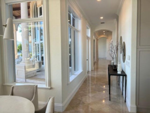 2593 SE 8th Street, Pompano Beach, FL 33062