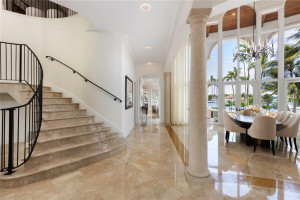 2593 SE 8th Street, Pompano Beach, FL 33062