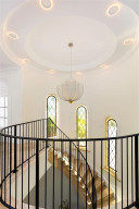 2593 SE 8th Street, Pompano Beach, FL 33062