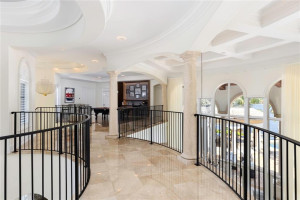 2593 SE 8th Street, Pompano Beach, FL 33062