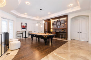 2593 SE 8th Street, Pompano Beach, FL 33062