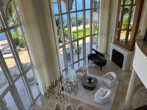 2593 SE 8th Street, Pompano Beach, FL 33062