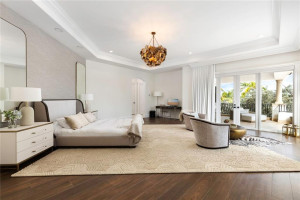 2593 SE 8th Street, Pompano Beach, FL 33062