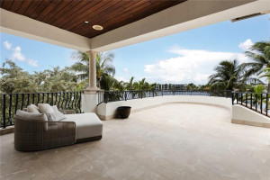 2593 SE 8th Street, Pompano Beach, FL 33062