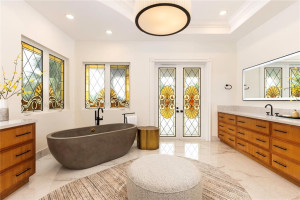 2593 SE 8th Street, Pompano Beach, FL 33062