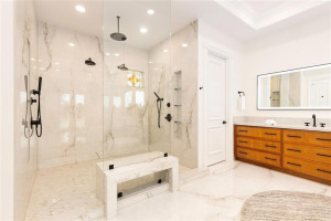 2593 SE 8th Street, Pompano Beach, FL 33062