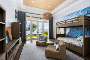 2593 SE 8th Street, Pompano Beach, FL 33062