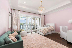 2593 SE 8th Street, Pompano Beach, FL 33062