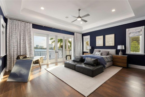 2593 SE 8th Street, Pompano Beach, FL 33062