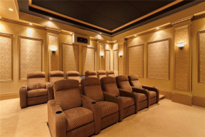 2593 SE 8th Street, Pompano Beach, FL 33062