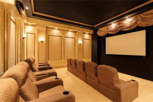 2593 SE 8th Street, Pompano Beach, FL 33062