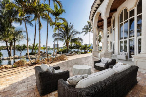 2593 SE 8th Street, Pompano Beach, FL 33062