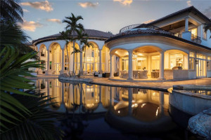 2593 SE 8th Street, Pompano Beach, FL 33062