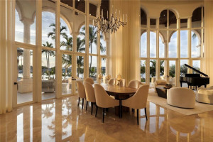 2593 SE 8th Street, Pompano Beach, FL 33062