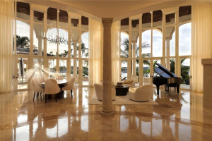 2593 SE 8th Street, Pompano Beach, FL 33062